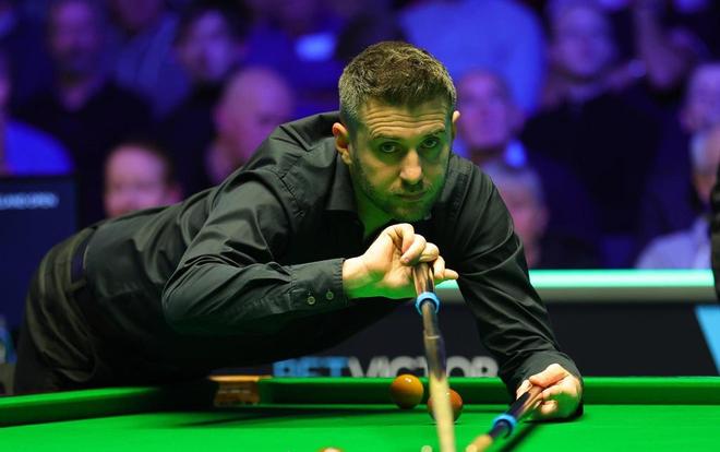 但他却利用 但他却利用