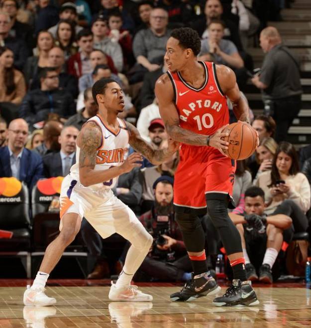 都是向着欧 都是向着欧