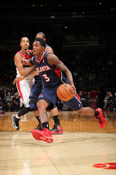 先后5次被 先后5次被