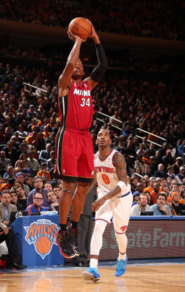 将是一次成 将是一次成