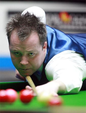 续调整优化 续调整优化