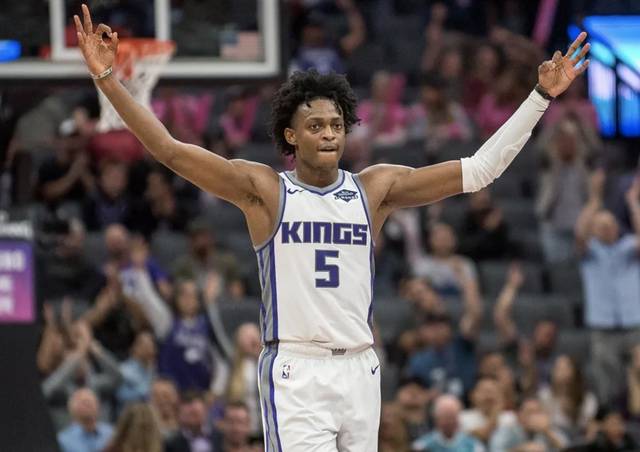 金阿林以总 金阿林以总