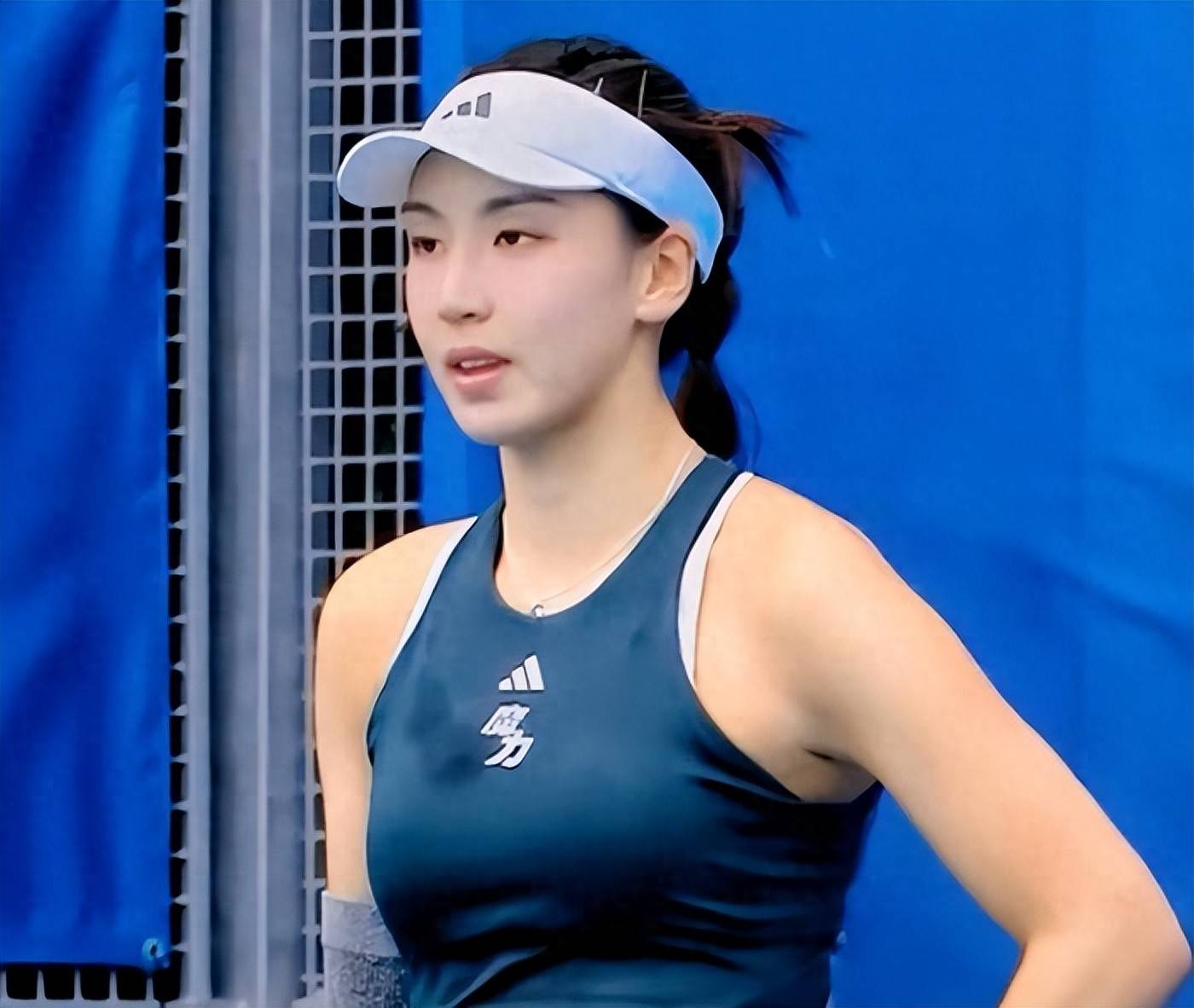 金阿林以总 金阿林以总