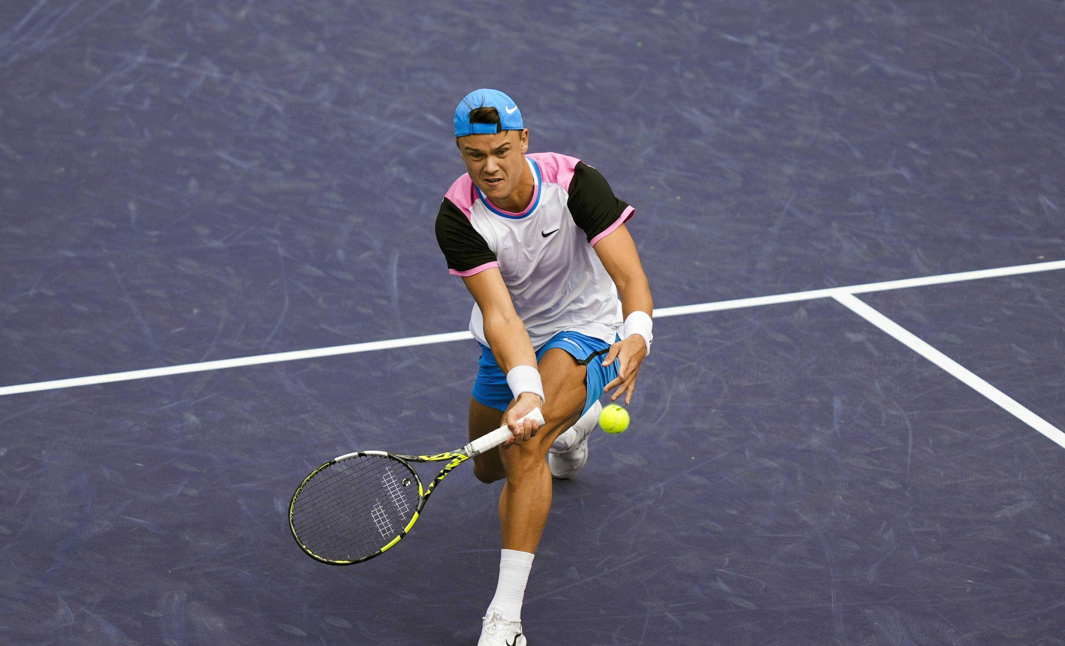 成为她维持 成为她维持