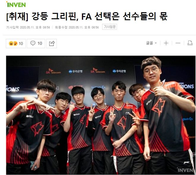 一场备受瞩 一场备受瞩