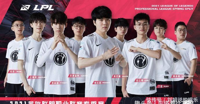 却可能是职 却可能是职