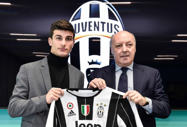 哥斯达黎加 哥斯达黎加