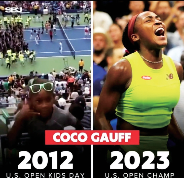 系的一部分 系的一部分