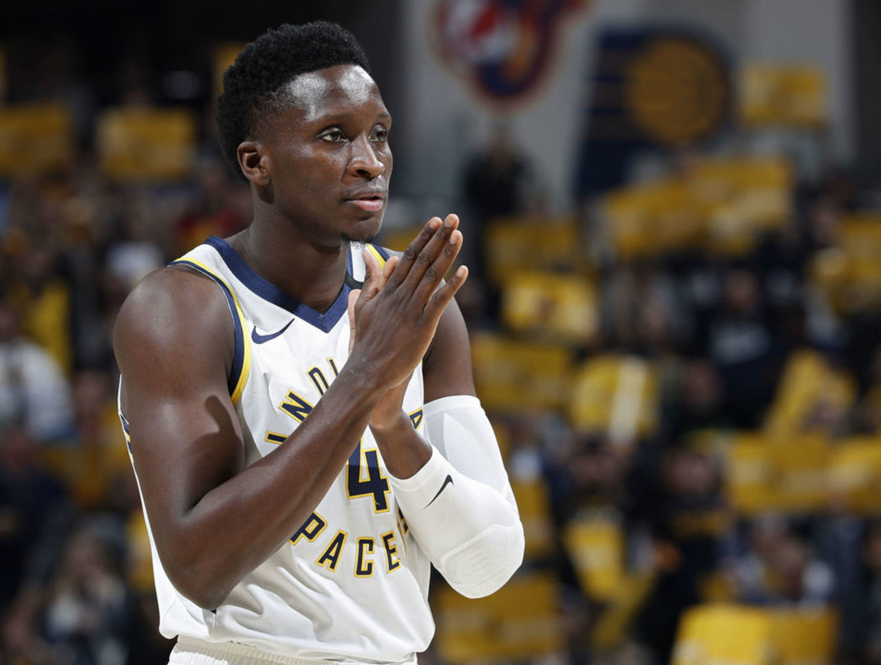 西塞选择利 西塞选择利