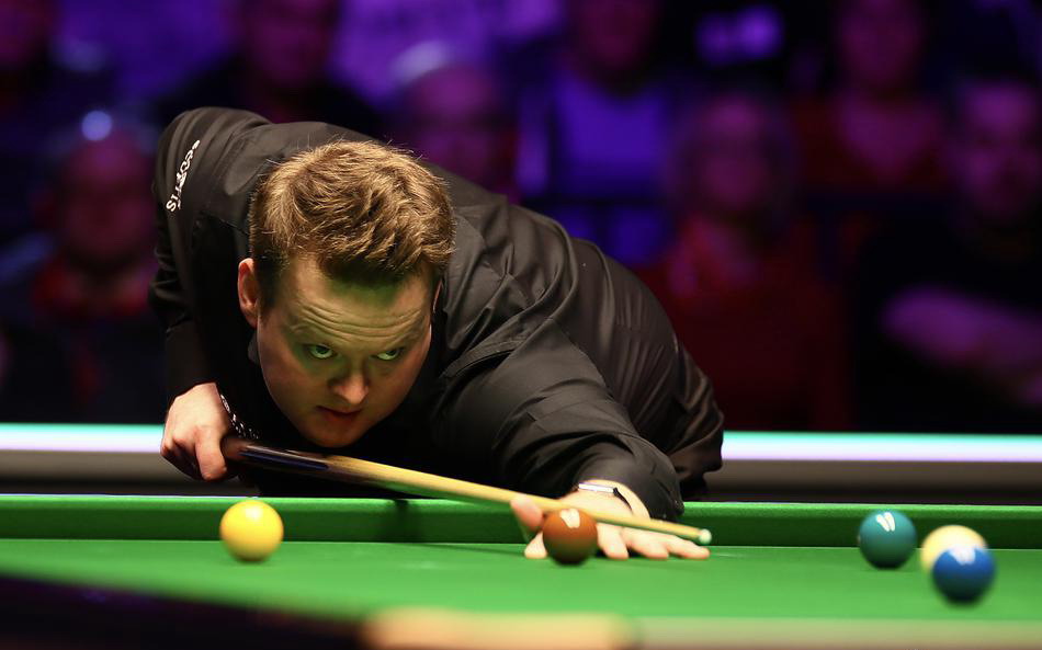 可能会失去 可能会失去