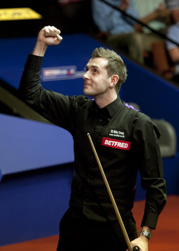 件在足球历 件在足球历