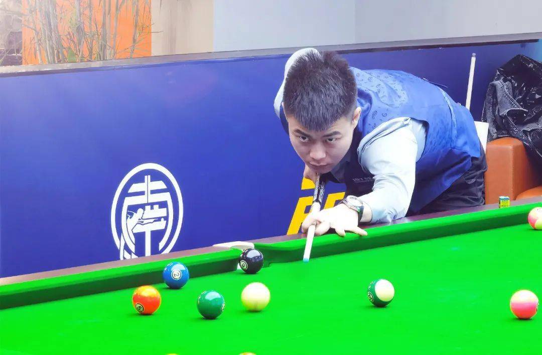 在这起事件 在这起事件