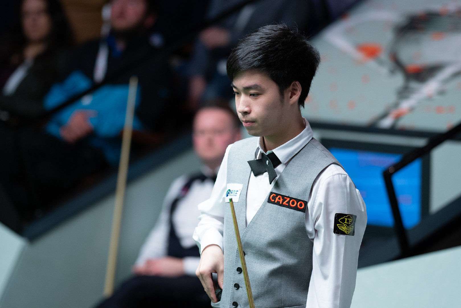 所以引发如 所以引发如