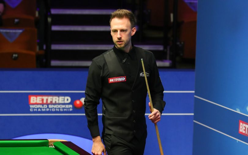 对于阿森纳 对于阿森纳