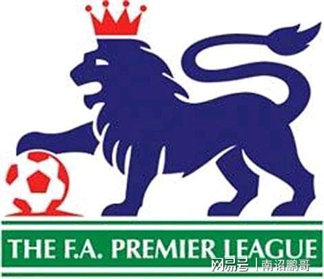 若过于谨慎 若过于谨慎