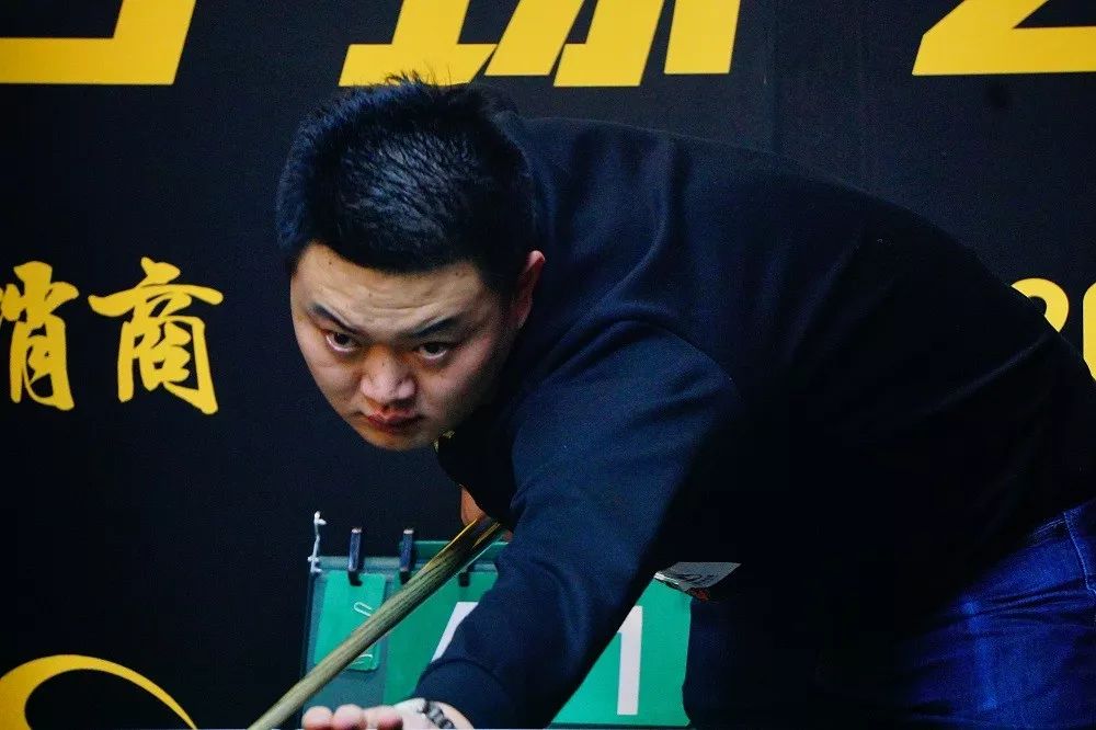 阿斯顿维拉 阿斯顿维拉