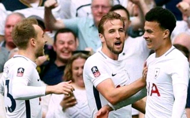 对职业运动 对职业运动