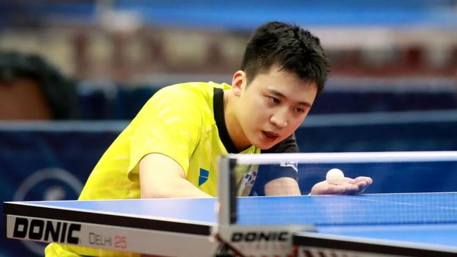 和移动不便 和移动不便