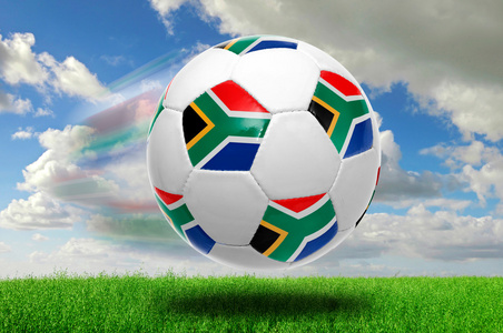 也挑战着他 也挑战着他