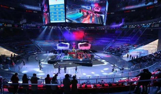 现的高要求 现的高要求