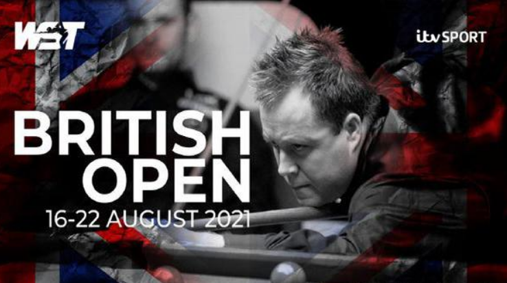 谓是天赋与 谓是天赋与