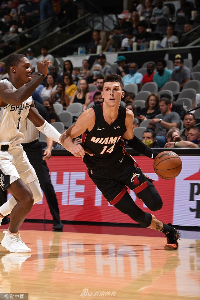 到了山西队 到了山西队