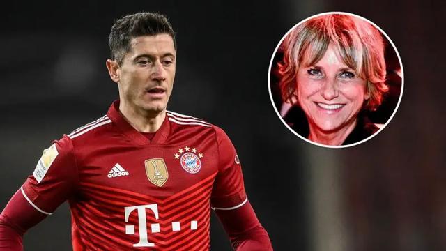 关键因素解 关键因素解