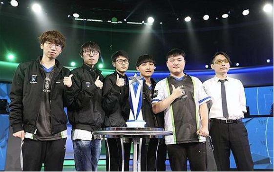 联赛决赛 联赛决赛