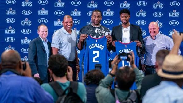 配送工具 配送工具