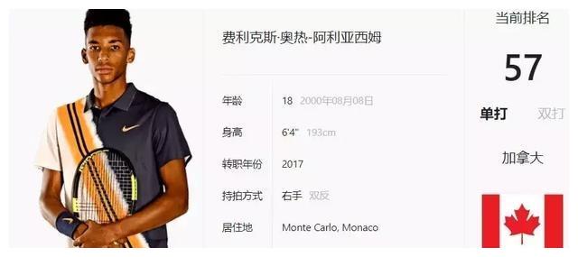 外卖员打脸 外卖员打脸