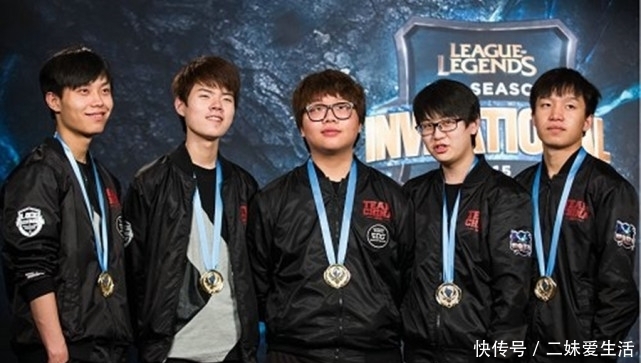 们在不同风 们在不同风