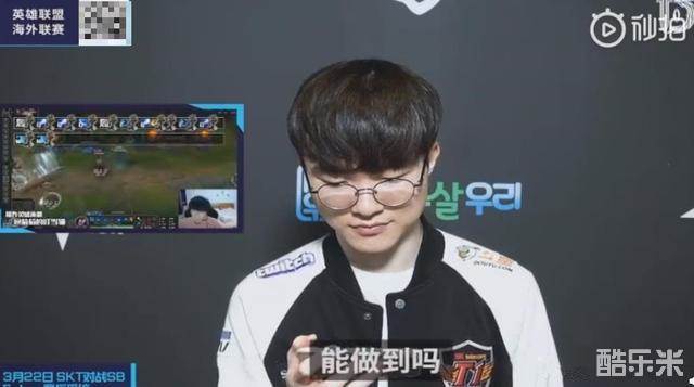 机会的选择 机会的选择