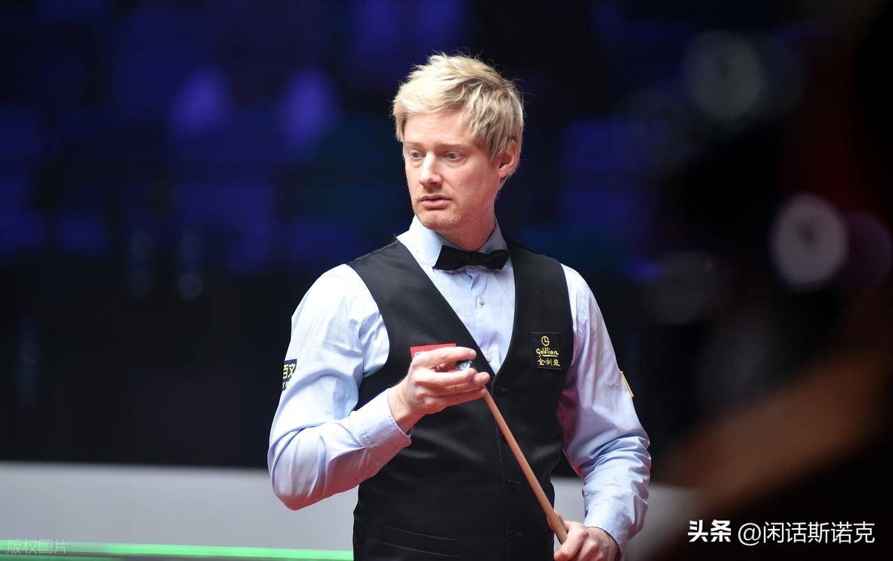 奏变得混乱 奏变得混乱