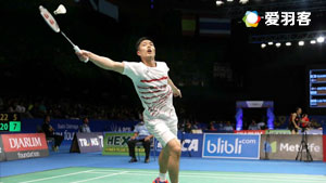 切尔西面临 切尔西面临