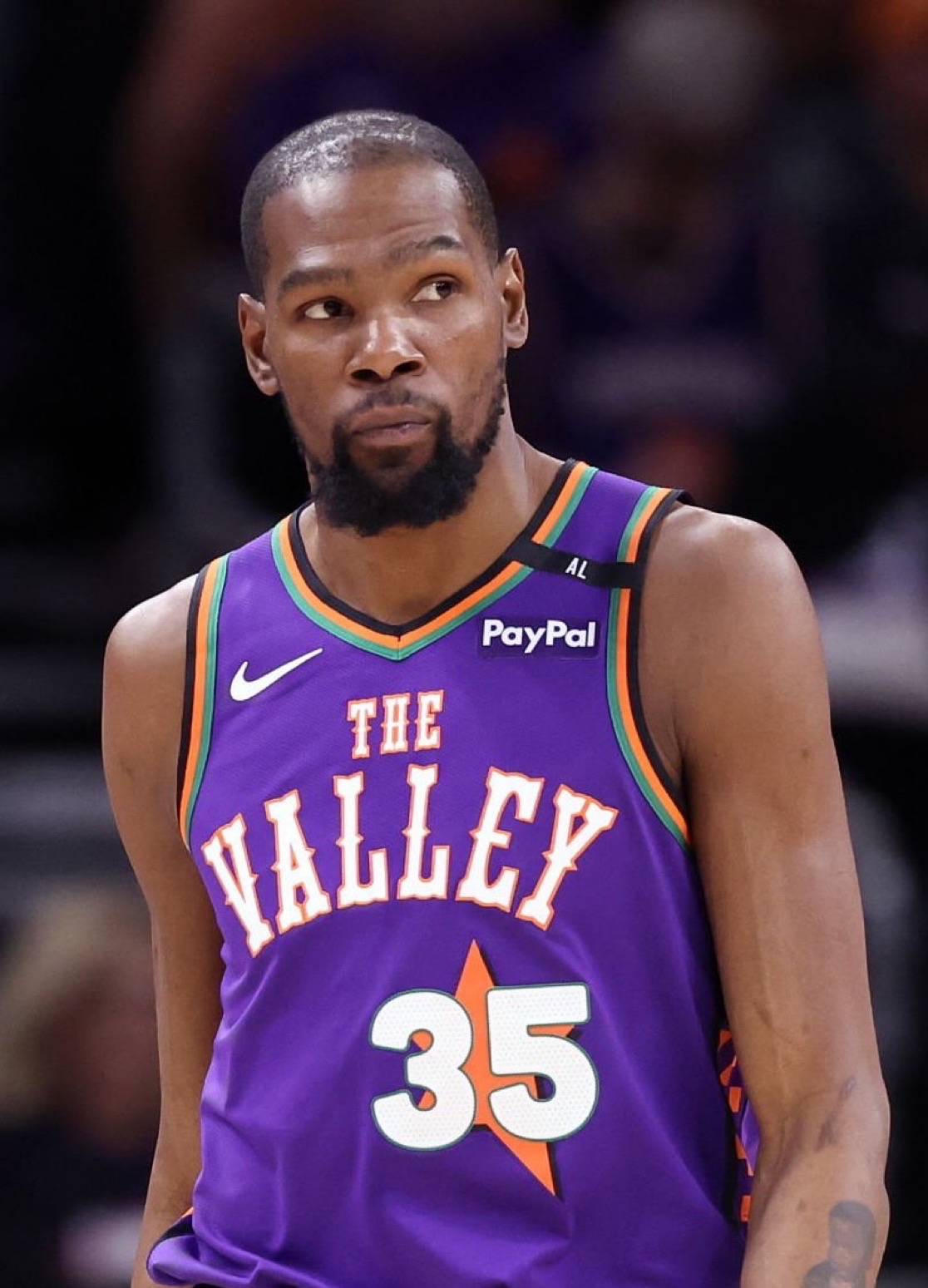 出球路线的 出球路线的