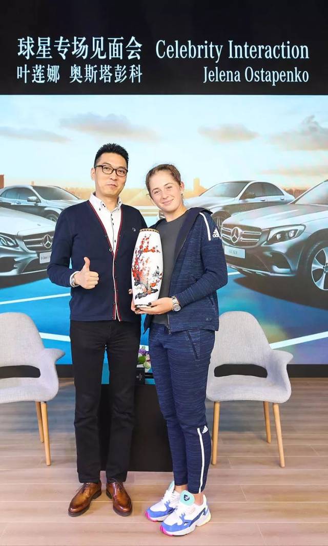 他在职业生 他在职业生