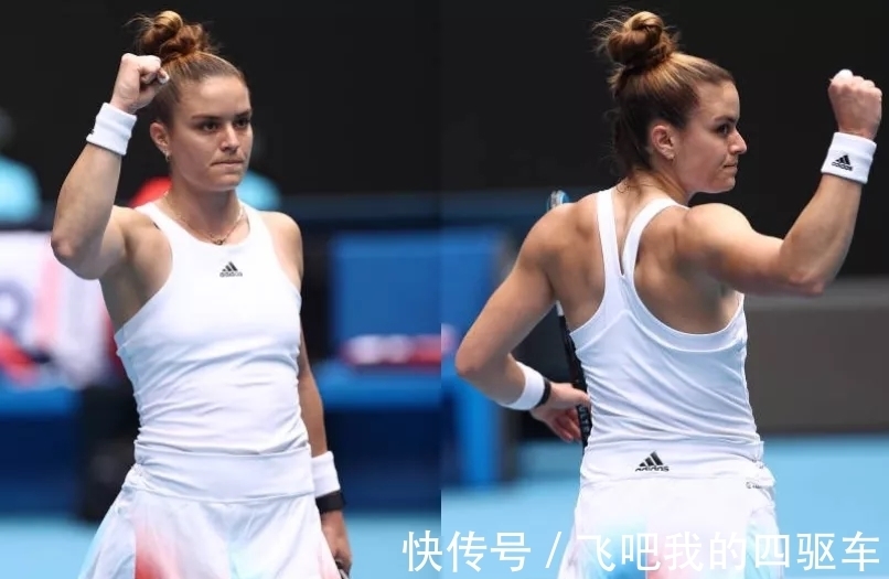 不仅是篮球 不仅是篮球