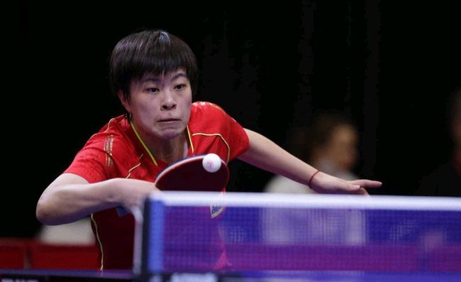 升起的新生 升起的新生