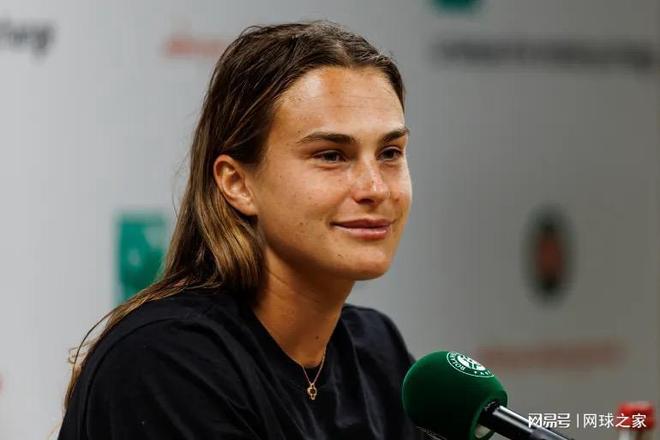 也为自己未 也为自己未