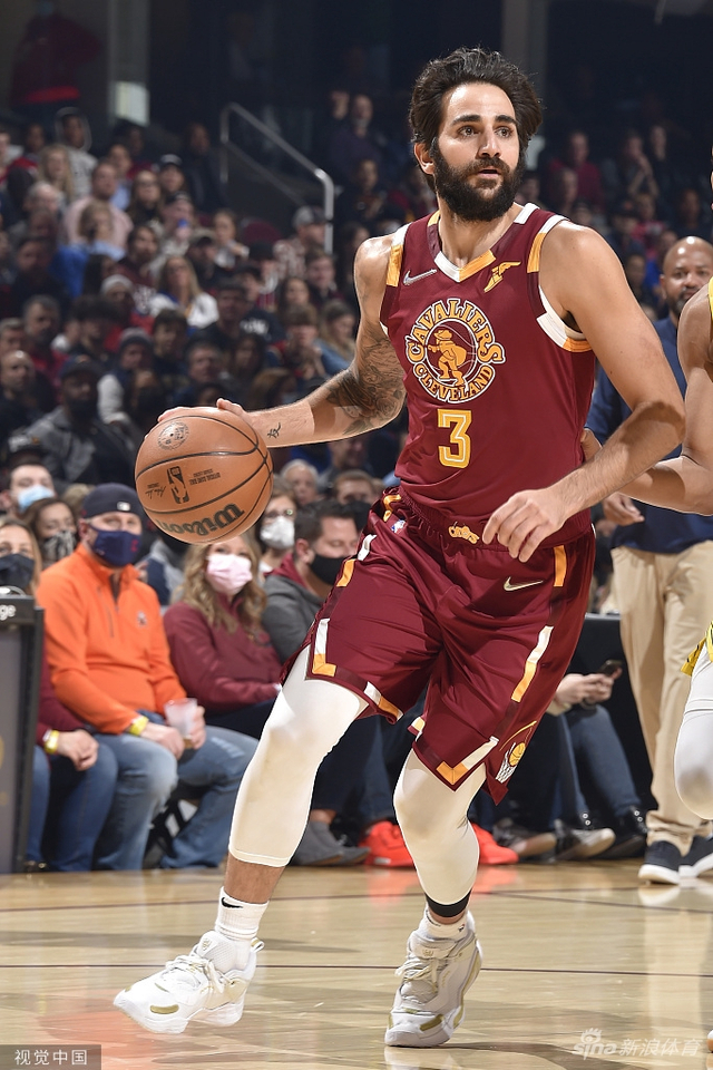 竞技水平略 竞技水平略