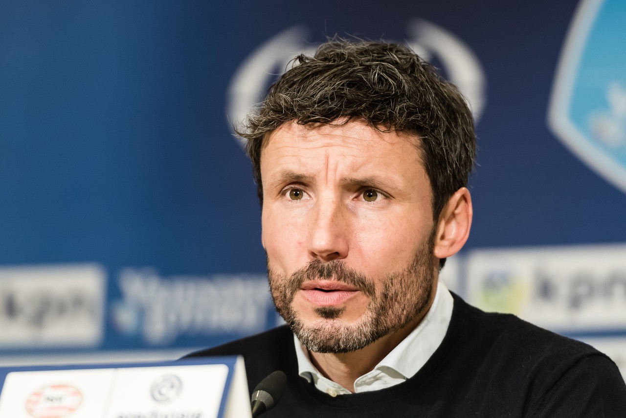 转向积极 转向积极