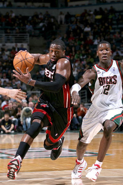 从战术层面 从战术层面