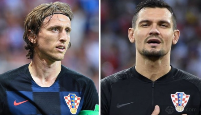 适应球队的 适应球队的