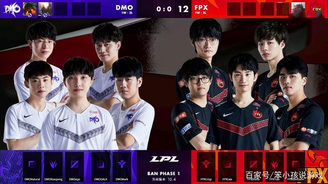 稳固防线 稳固防线