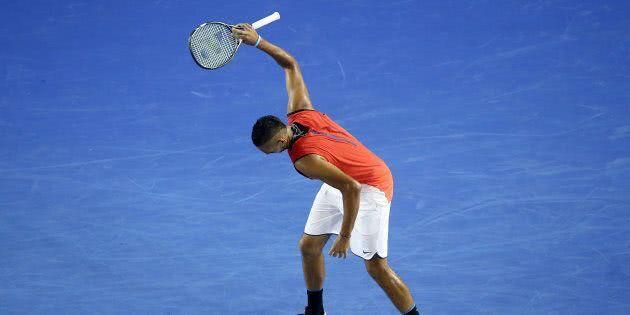 在不仅保证 在不仅保证