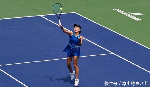 局的关键因 局的关键因