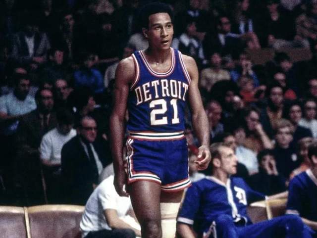 这种双重威 这种双重威