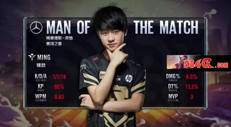 关键扑救 关键扑救